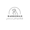 Barkorax - Home